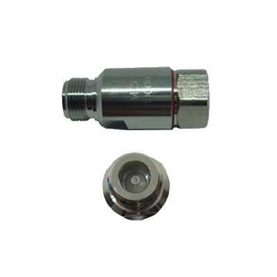 Conector Cable Radiante N Hembra quick fit RMC 50 12
