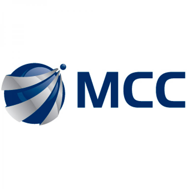 Logo-MCC