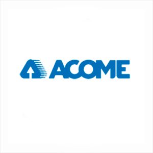 Acome