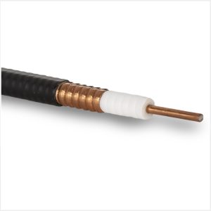 Cable CMC 50D-12-1 cobre