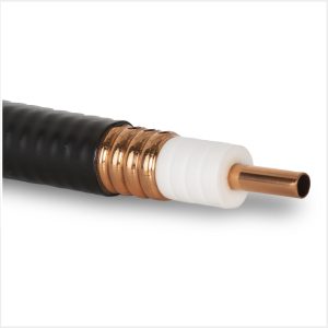 Cable CMC 50D-78 cobre