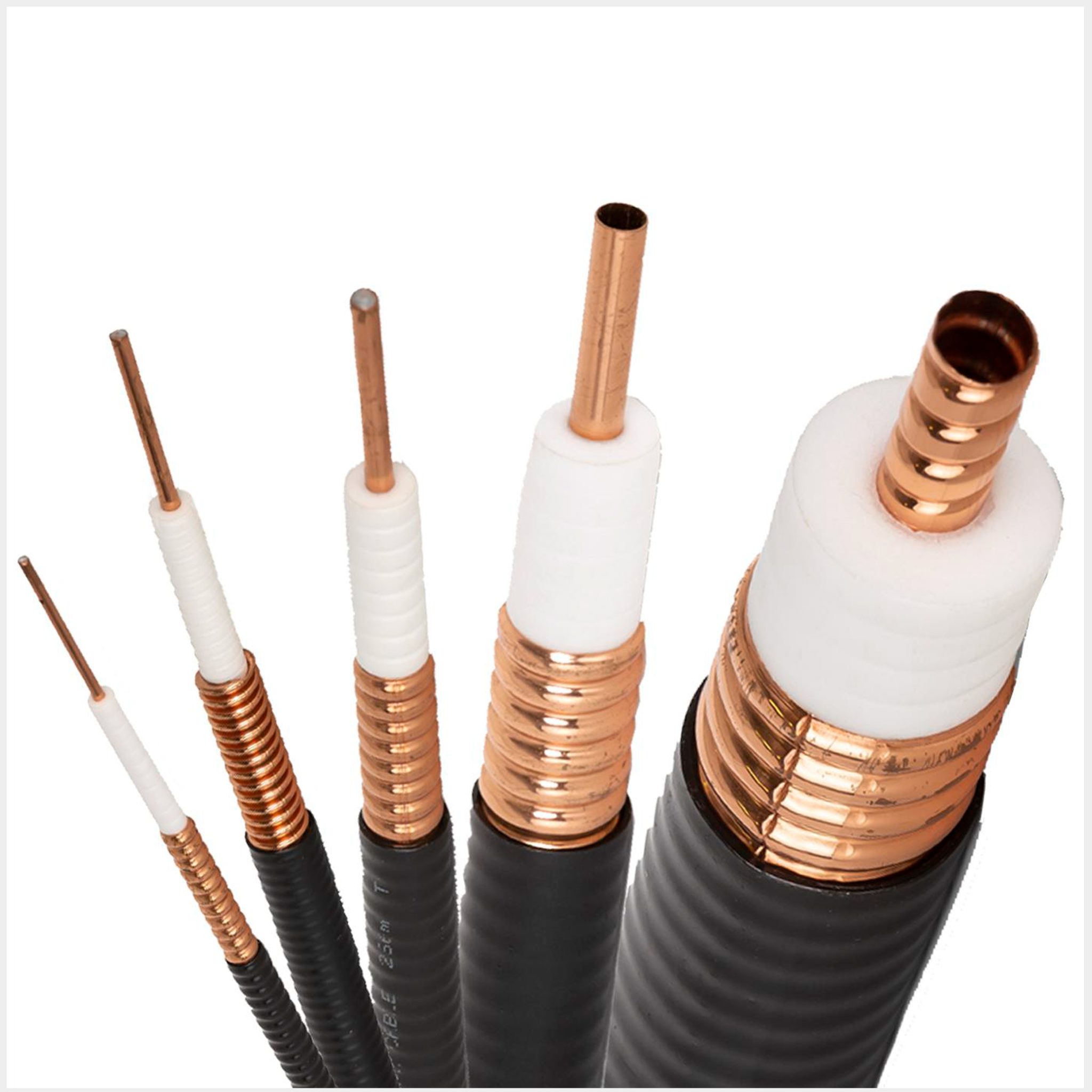 Cable-Coaxial-Corrugado-2048x2048.jpg