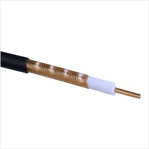 Cable RMC 50LM-12 cobre