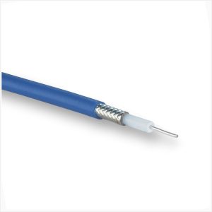 Cable SFF250-50B FEP