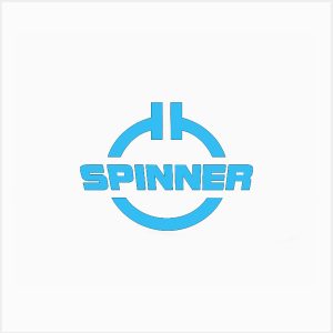 Spinner