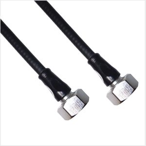 4.3/10 macho-4.3/10 macho 1/4"SF FR-LSZH B2ca