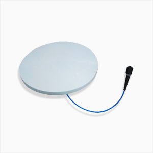 Antena techo omni 698-4000MHz N(h)