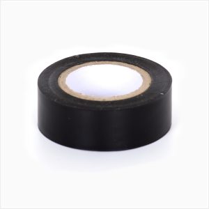 Cinta aislante PVC 0,18mmx25mmx33m