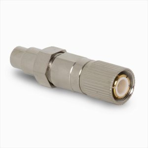Conector 1.6/5.6-Balun macho IDC AWG30/26