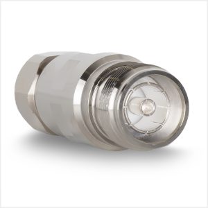 Conector 4.3/10 hembra quick-fit 1/2"SF