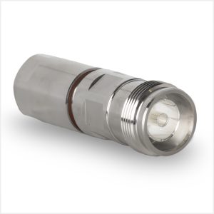 Conector 43(h) quick-fit 14SF