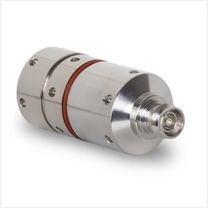 Conector 4.3/10 hembra quick-fit RMC 50-114