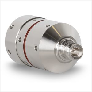 Conector 4.3/10 hembra quick-fit RMC 50-158