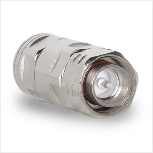 Conector 4.3/10 macho quick-fit 1/2"