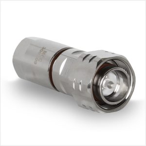 Conector 43(m) quick-fit 14SF