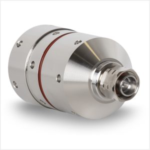 Conector 43(m) quick-fit RMC 50-158