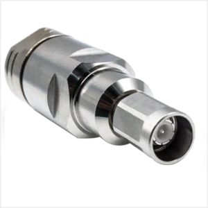 Conector Nex10 macho quick-fit 1/2"