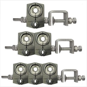 Grapa exterior [1DC(15-24mm)+1FO(4-7mm)]