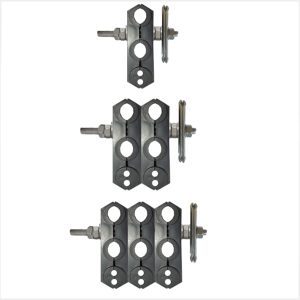 Grapa interior [2DC(9-14mm)+2FO(4,8mm)]