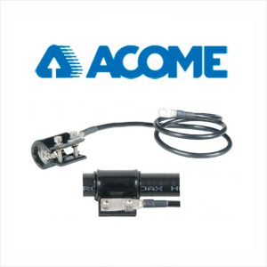 Kit Tierra Cable 14 12 78F