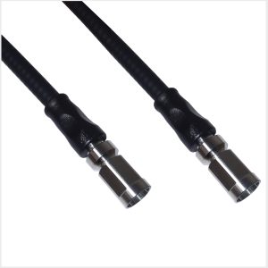 Nex10 macho-Nex10 macho 1/4"SF FR-LSZH B2ca