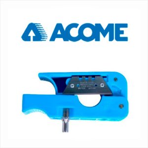 Útil Preparación Cable 78F