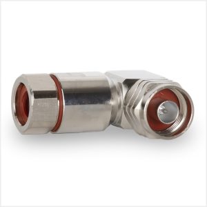 conector-n(m)90°-quick-fit-12sf