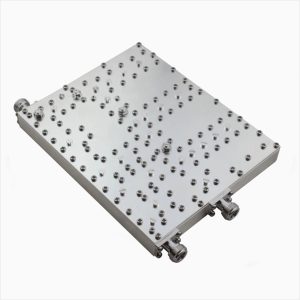 Diplexor N(h) 890-960MHz 1920-2170MHz