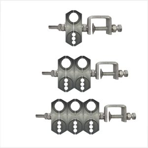 Grapa exterior [DC(14-17mm)+3FO(4,8mm)]