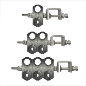 Grapa exterior [DC(14-17mm)+FO(4-7mm)]