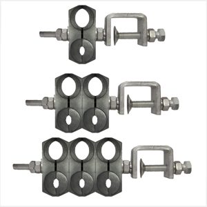 Grapa exterior [DC(9-14mm)+FO(4-7mm)]