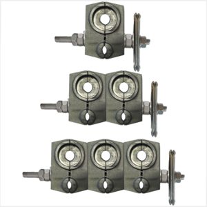 Grapa interior [1DC(15-24mm)+1FO(4-7mm)]