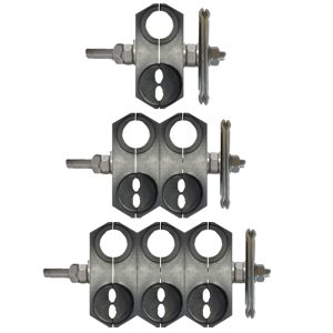 Grapa interior [DC(14-17mm)+2FO(4-7mm)]