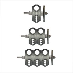 Grapa interior [DC(14-17mm)+3FO(4,8mm)]