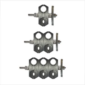Grapa interior [DC(14-17mm)+FO(4-7mm)]