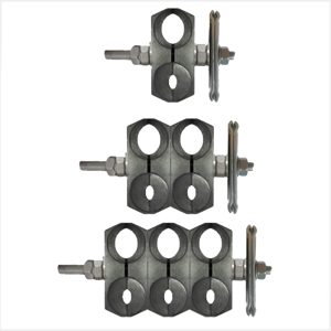 Grapa interior [DC(9-14mm)+FO(4-7mm)]