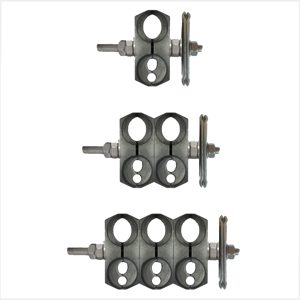 Grapa interior [DC(9-14mm)+FO(4,8mm)+ET(6-7mm)]