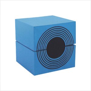 Roxtec Taco RM60 RM00100601000