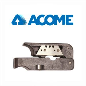 Útil Preparación Cable 12F