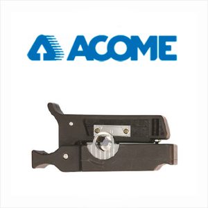 Útil Preparación Cable 12SF